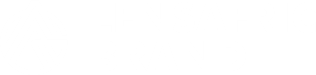 Lens Afric Brand